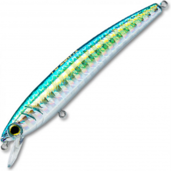Воблер YO-ZURI PIN'S MINNOW 50 F F1161 #M176