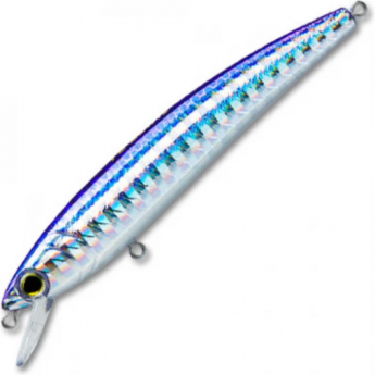 Воблер YO-ZURI PIN'S MINNOW 50 F F1161 #M177