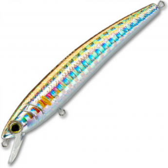 Воблер YO-ZURI PIN'S MINNOW 50 F F1161 #M44