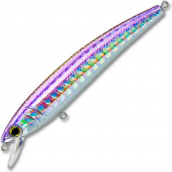 Воблер YO-ZURI PIN'S MINNOW 90 F F1163 #M114