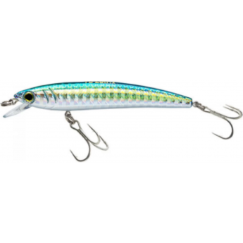 Воблер YO-ZURI PIN'S MINNOW 90 F F1163 #M176