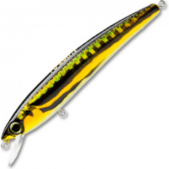 Воблер YO-ZURI PIN'S MINNOW 90 F F1163 #M37