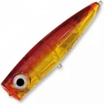 Воблер YO-ZURI POPPER HYDRO TIGER 90F R384-TMGR Воблер YO-ZURI POPPER HYDRO TIGER 90F R384-TMGR