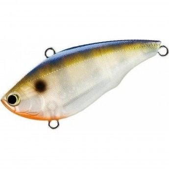 Воблер YO-ZURI RATTL'N VIBE 55mm R1159-GSGL Воблер YO-ZURI RATTL'N VIBE 55mm R1159-GSGL