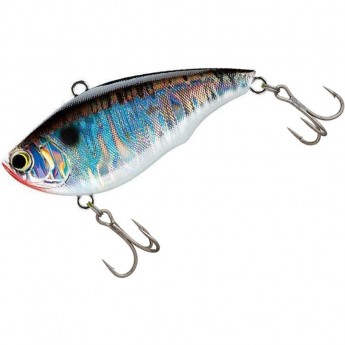 Воблер YO-ZURI RATTL'N VIBE 55mm R1159-GT Воблер YO-ZURI RATTL'N VIBE 55mm R1159-GT