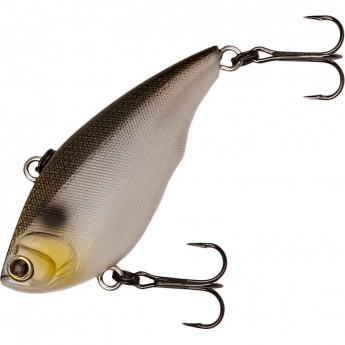 Воблер YO-ZURI RATTL'N VIBE 55mm R1159-GZSH Воблер YO-ZURI RATTL'N VIBE 55mm R1159-GZSH