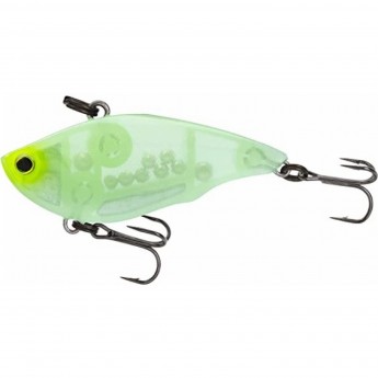 Воблер YO-ZURI RATTL'N VIBE 55mm R1159-LS Воблер YO-ZURI RATTL'N VIBE 55mm R1159-LS