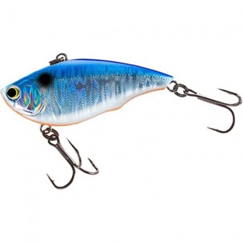 Воблер YO-ZURI RATTL'N VIBE 75mm R1356 GT Воблер YO-ZURI RATTL'N VIBE 75mm R1356 GT